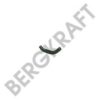 RENAULT 5010514144 Radiator Hose